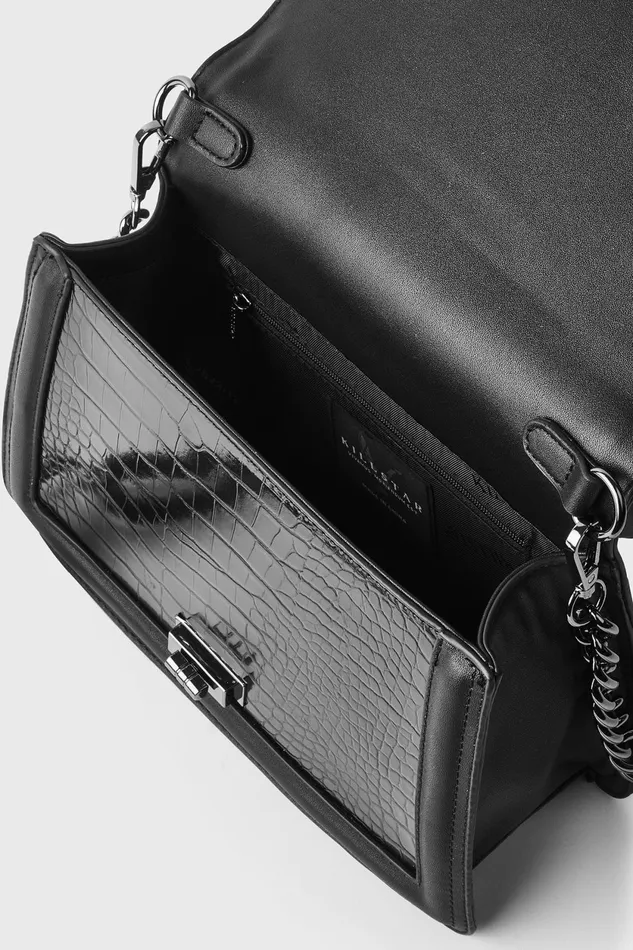 Women Handbags Killstar Astaroth Bag