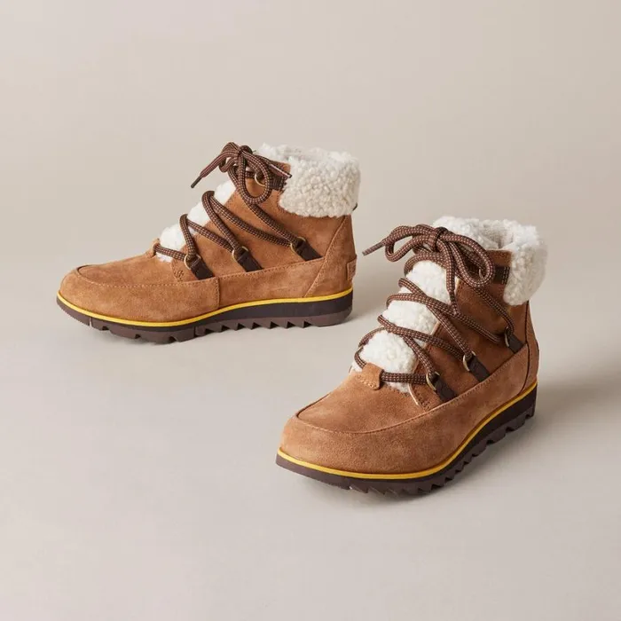 Women Harlow Lace Cozy Boots Black Sundance Catalog Boots Women Harlow Lace Cozy Boots Black Sundance Catalog Boots