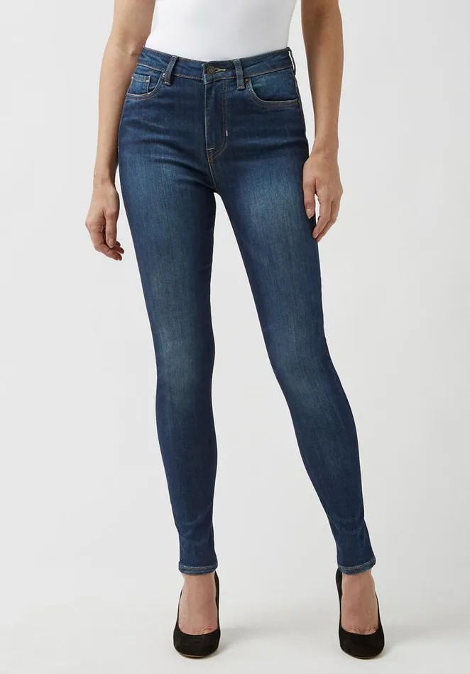 Women High Rise Skinny Skylar Night Rain Indigo Jeans Night Rain Buffalo David Bitton High Rise Skinny Skylar Women High Rise Skinny Skylar Night Rain Indigo Jeans Night Rain Buffalo David Bitton High Rise Skinny Skylar