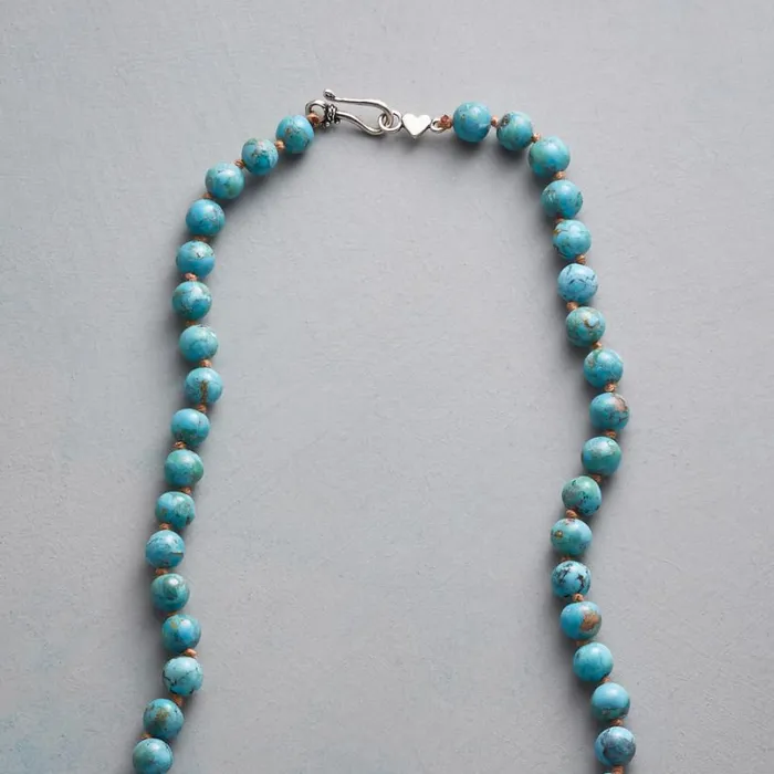 Women Horizon Line Necklace Sundance Catalog Necklaces Women Horizon Line Necklace Sundance Catalog Necklaces