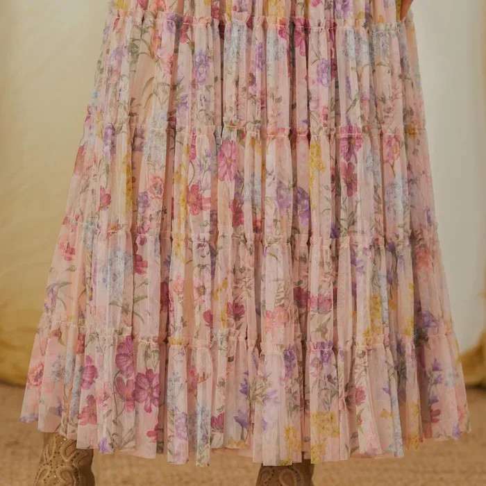 Women Jenny Dress Sand Sundance Catalog Dresses and Jumpsuits Women Jenny Dress Sand Sundance Catalog Dresses and Jumpsuits