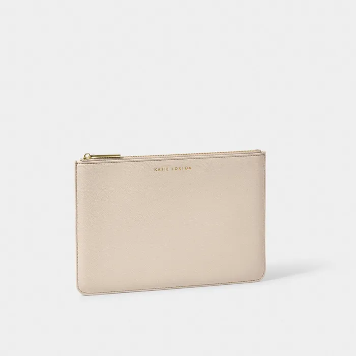 Women Jewellery Gift Sets Katie Loxton You Got This Mama 8211 Gift Set
