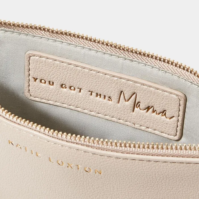 Women Jewellery Gift Sets Katie Loxton You Got This Mama 8211 Gift Set