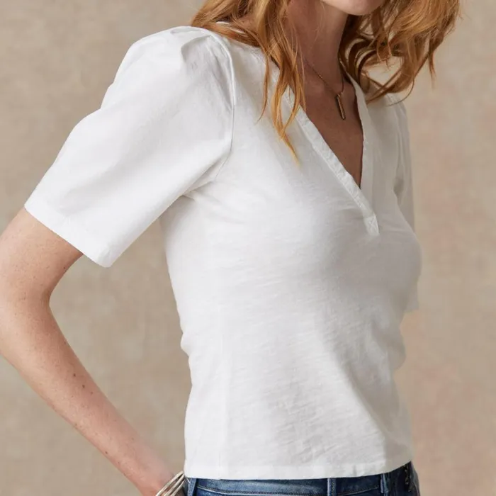 Women Joelene Top Jet Black Sundance Catalog Tops Women Joelene Top Jet Black Sundance Catalog Tops