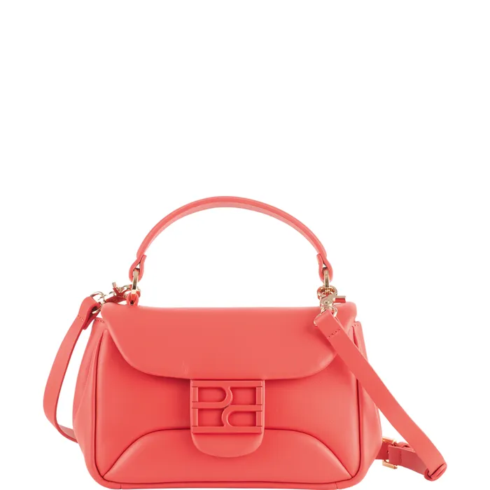 Women Jolie Bags Coral HGL Bag