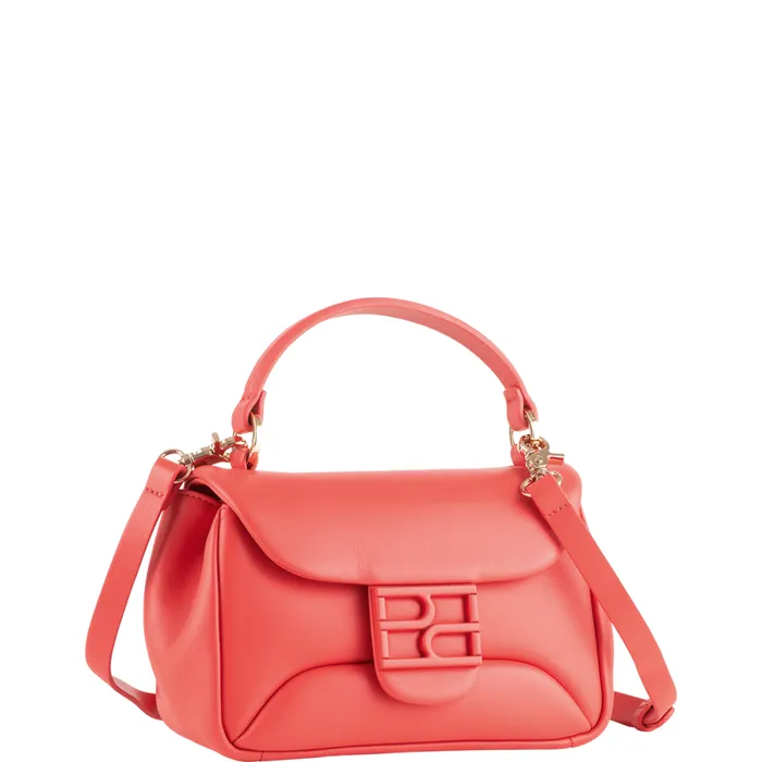 Women Jolie Bags Coral HGL Bag