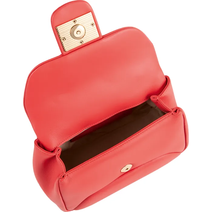 Women Jolie Bags Coral HGL Bag