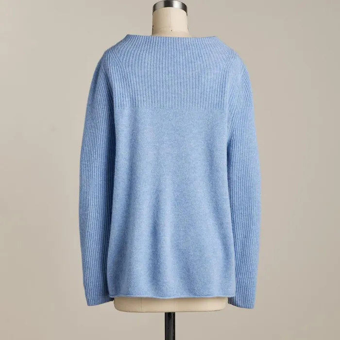 Women Kimia Cashmere Sweater Vibrntpink Sundance Catalog Sweaters Women Kimia Cashmere Sweater Vibrntpink Sundance Catalog Sweaters