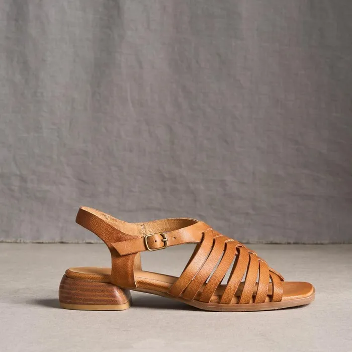 Women Labyrinth Sandals Tan Sundance Catalog Sandals Women Labyrinth Sandals Tan Sundance Catalog Sandals