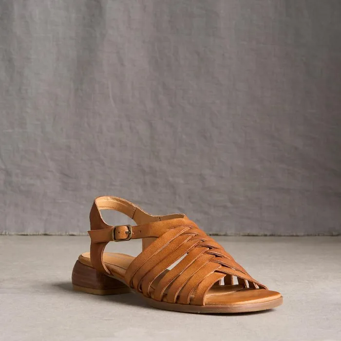 Women Labyrinth Sandals Tan Sundance Catalog Sandals Women Labyrinth Sandals Tan Sundance Catalog Sandals