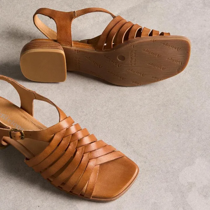 Women Labyrinth Sandals Tan Sundance Catalog Sandals Women Labyrinth Sandals Tan Sundance Catalog Sandals
