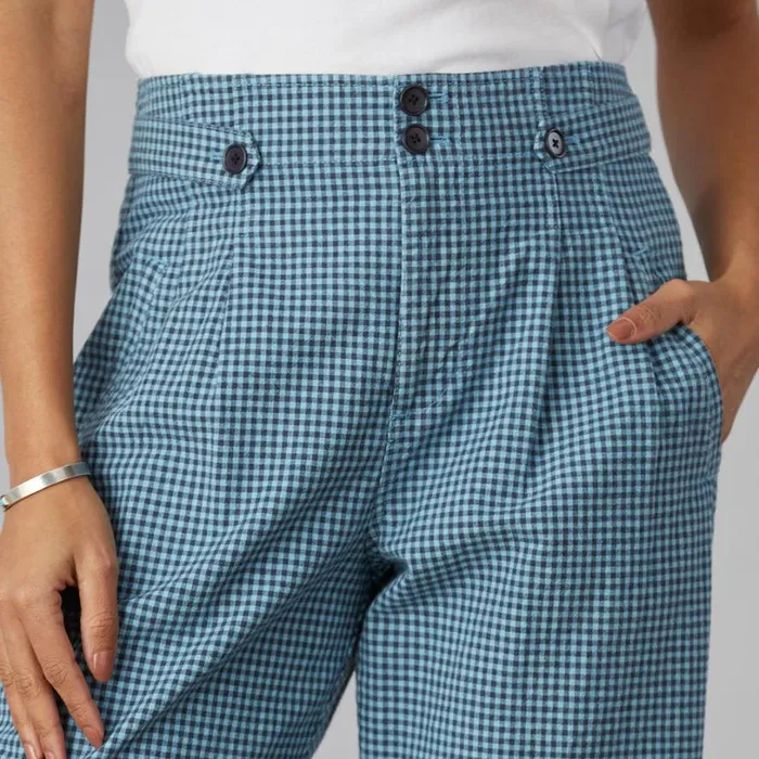Women Life Of Dreams Pants Blue Sundance Catalog Pants and Shorts Women Life Of Dreams Pants Blue Sundance Catalog Pants and Shorts
