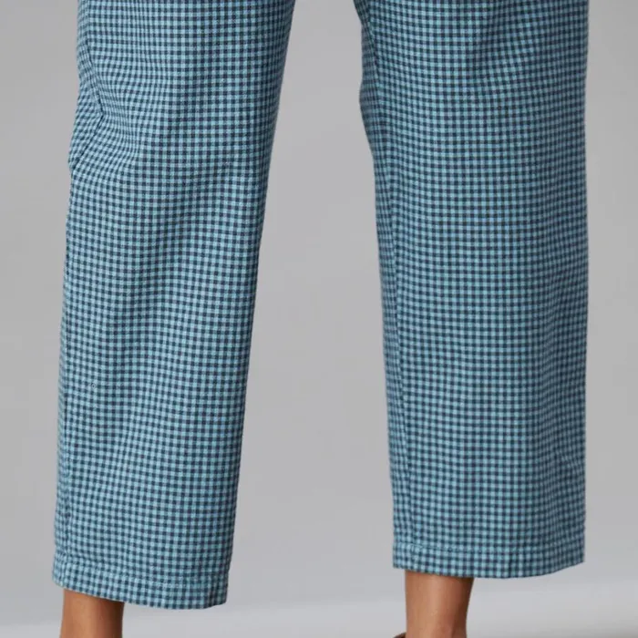 Women Life Of Dreams Pants Blue Sundance Catalog Pants and Shorts Women Life Of Dreams Pants Blue Sundance Catalog Pants and Shorts