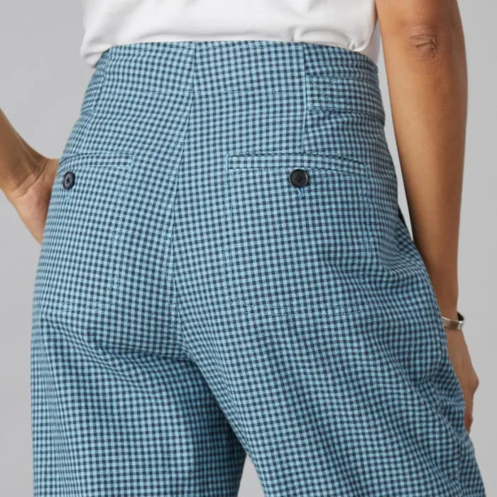 Women Life Of Dreams Pants Blue Sundance Catalog Pants and Shorts Women Life Of Dreams Pants Blue Sundance Catalog Pants and Shorts