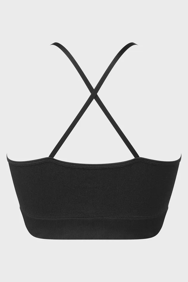 Women Lingerie Killstar Spectral Bralet