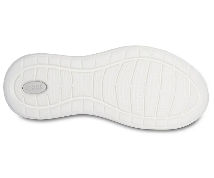 Women LiteRide Pacer Fresco Crocs Sneakers