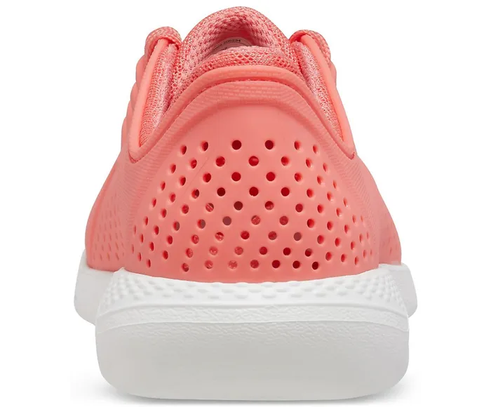 Women LiteRide Pacer Fresco Crocs Sneakers
