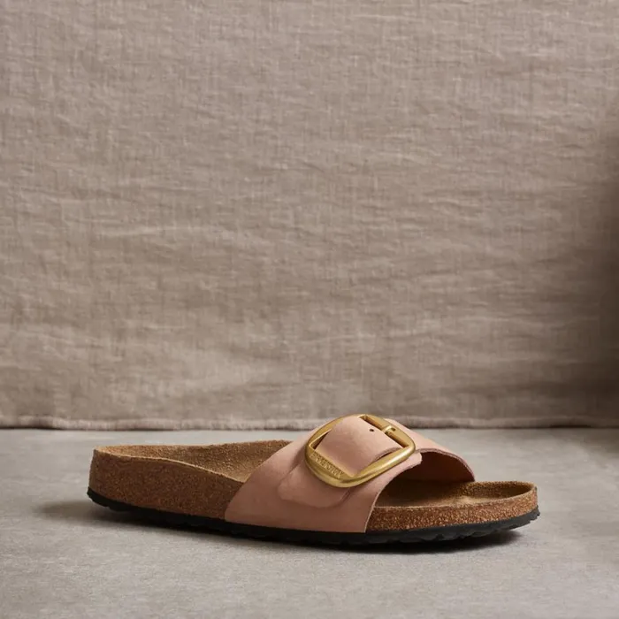 Women Madrid Big Buckle Soft Pink Sundance Catalog Sandals Women Madrid Big Buckle Soft Pink Sundance Catalog Sandals
