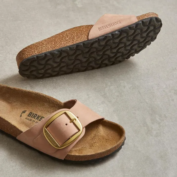 Women Madrid Big Buckle Soft Pink Sundance Catalog Sandals Women Madrid Big Buckle Soft Pink Sundance Catalog Sandals