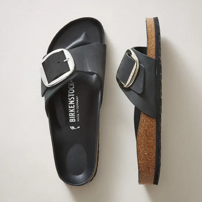 Women Madrid Big Buckle Soft Pink Sundance Catalog Sandals Women Madrid Big Buckle Soft Pink Sundance Catalog Sandals