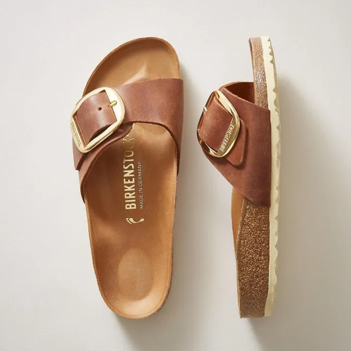Women Madrid Big Buckle Soft Pink Sundance Catalog Sandals Women Madrid Big Buckle Soft Pink Sundance Catalog Sandals