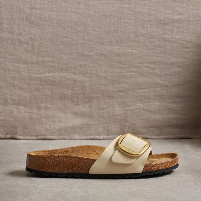 Women Madrid Big Buckle Soft Pink Sundance Catalog Sandals Women Madrid Big Buckle Soft Pink Sundance Catalog Sandals