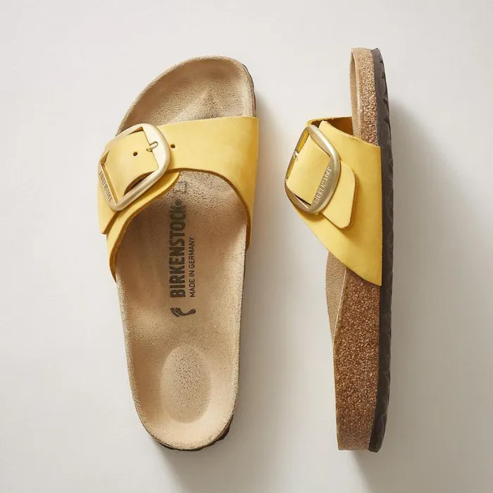 Women Madrid Big Buckle Soft Pink Sundance Catalog Sandals Women Madrid Big Buckle Soft Pink Sundance Catalog Sandals