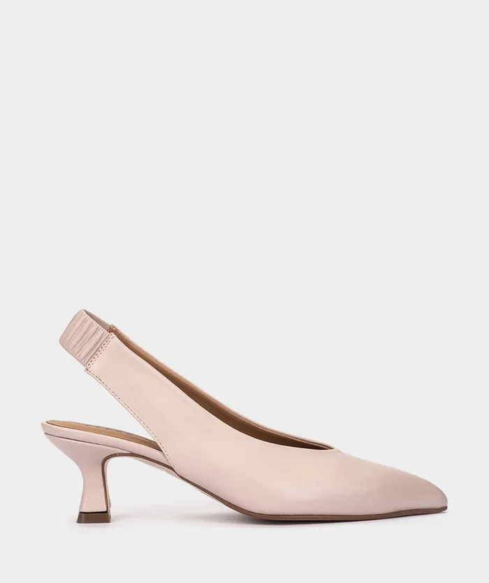 Women Mandalay Pink 8211 Pumps Pedro Miralles