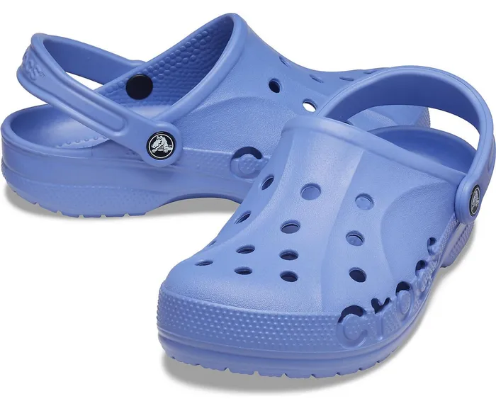WomenMen Baya Clog Lapis Crocs Clogs