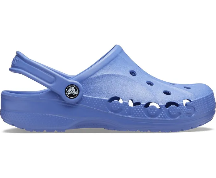 WomenMen Baya Clog Lapis Crocs Clogs