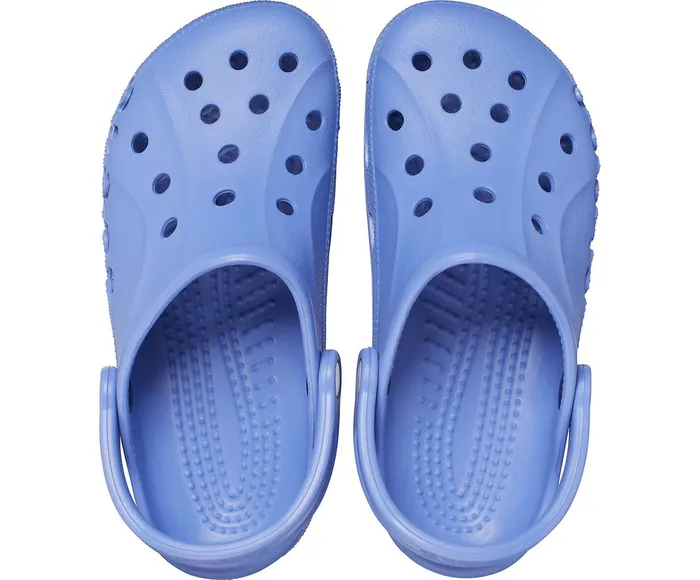 WomenMen Baya Clog Lapis Crocs Clogs