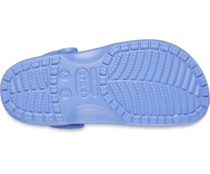 WomenMen Baya Clog Lapis Crocs Clogs