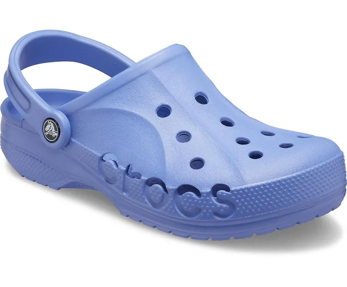 WomenMen Baya Clog Lapis Crocs Clogs