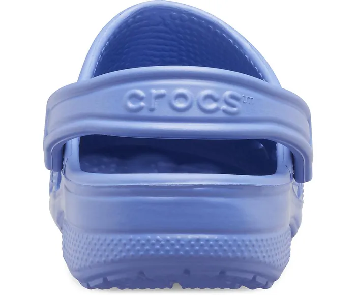 WomenMen Baya Clog Lapis Crocs Clogs