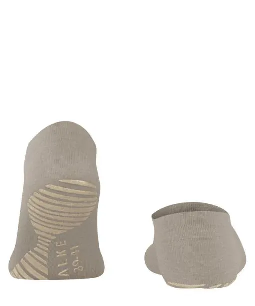 WomenMen Cool Kick Unisex Sneaker Socks Towel FALKE House Socks and Slippers