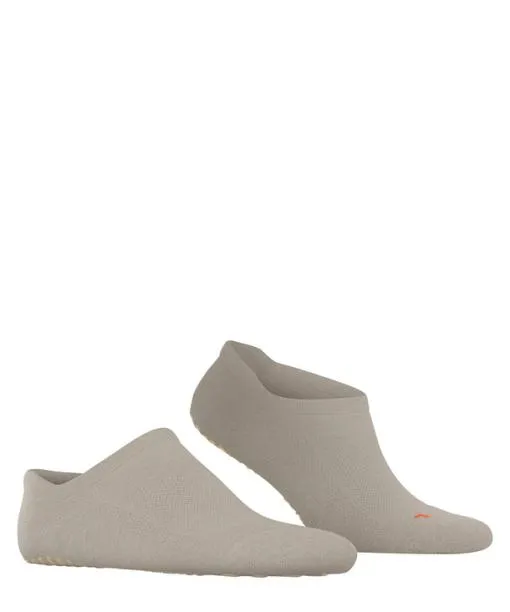 WomenMen Cool Kick Unisex Sneaker Socks Towel FALKE House Socks and Slippers