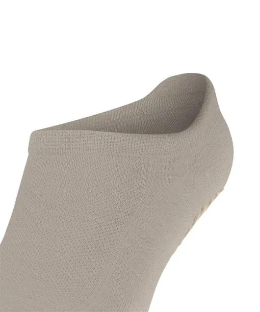 WomenMen Cool Kick Unisex Sneaker Socks Towel FALKE House Socks and Slippers