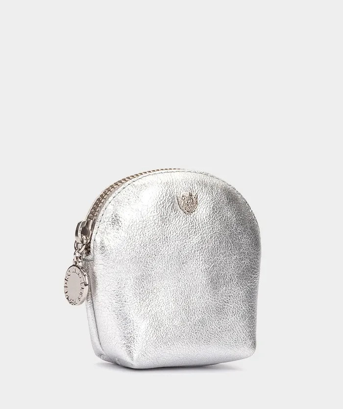 Women Monedero Metallic 8211 Show All Pedro Miralles