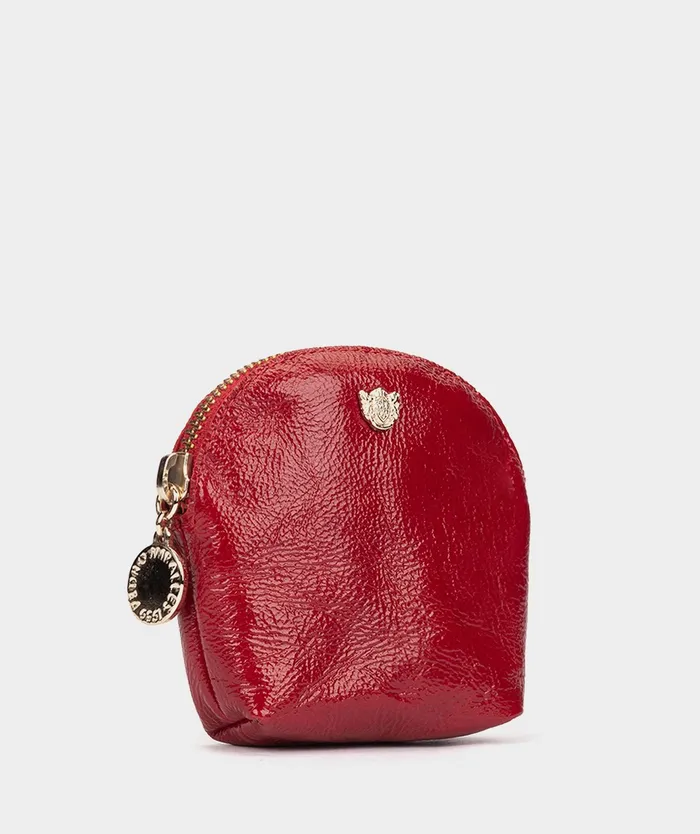 Women Monedero Red 8211 Show All Pedro Miralles