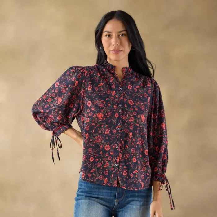 Women Nadine Top Marshmallow Sundance Catalog Tops Women Nadine Top Marshmallow Sundance Catalog Tops