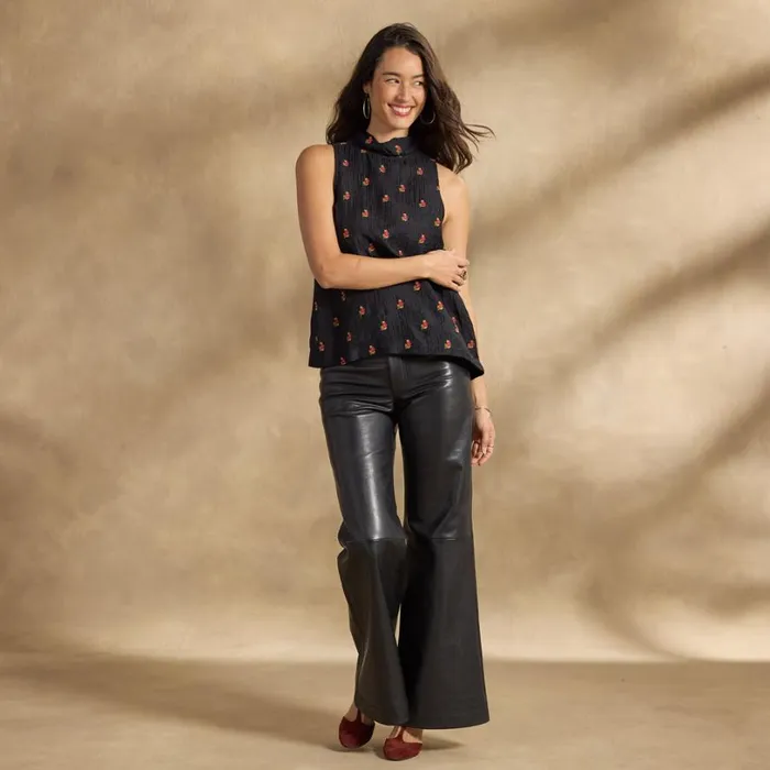 Women Night Out Top Black Sundance Catalog Tops Women Night Out Top Black Sundance Catalog Tops