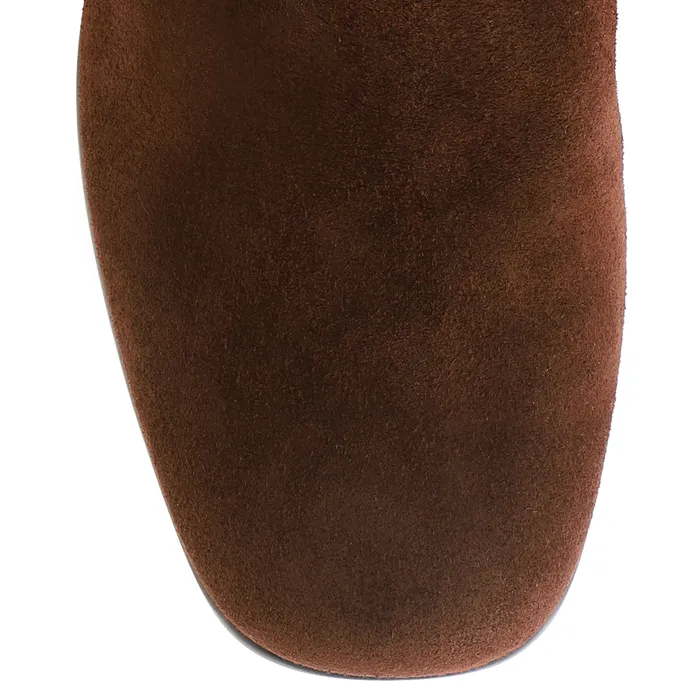 Women Piper Boots Marone HGL Boots