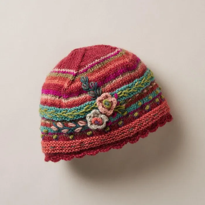 Women Posie Hat Ocean Sundance Catalog Hats Women Posie Hat Ocean Sundance Catalog Hats