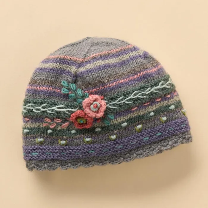 Women Posie Hat Ocean Sundance Catalog Hats Women Posie Hat Ocean Sundance Catalog Hats