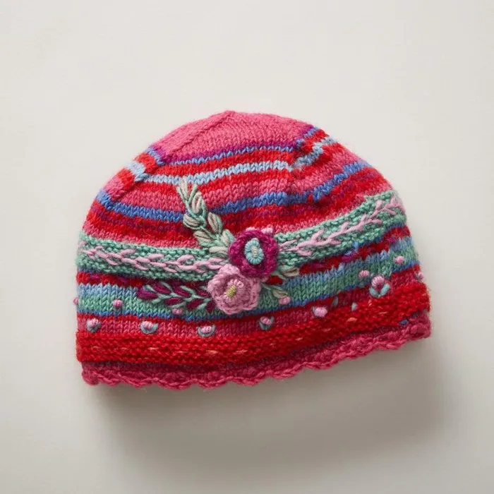 Women Posie Hat Ocean Sundance Catalog Hats Women Posie Hat Ocean Sundance Catalog Hats