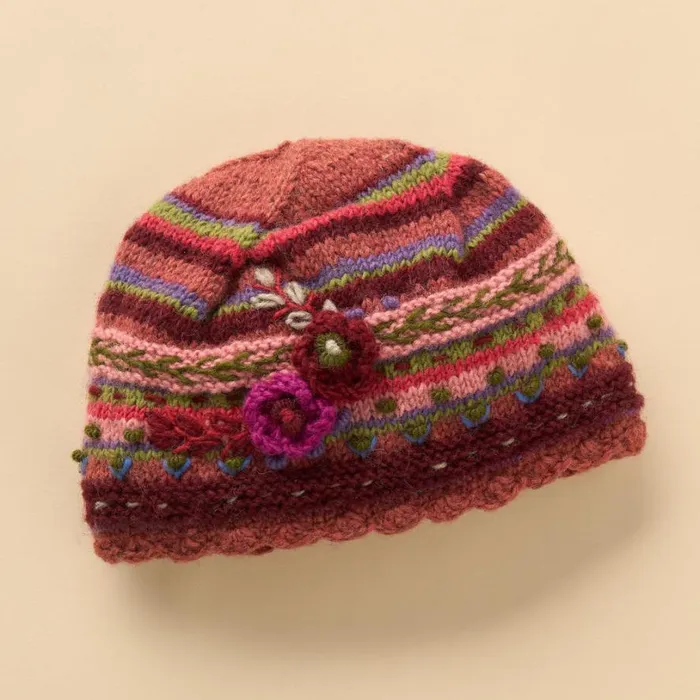 Women Posie Hat Ocean Sundance Catalog Hats Women Posie Hat Ocean Sundance Catalog Hats
