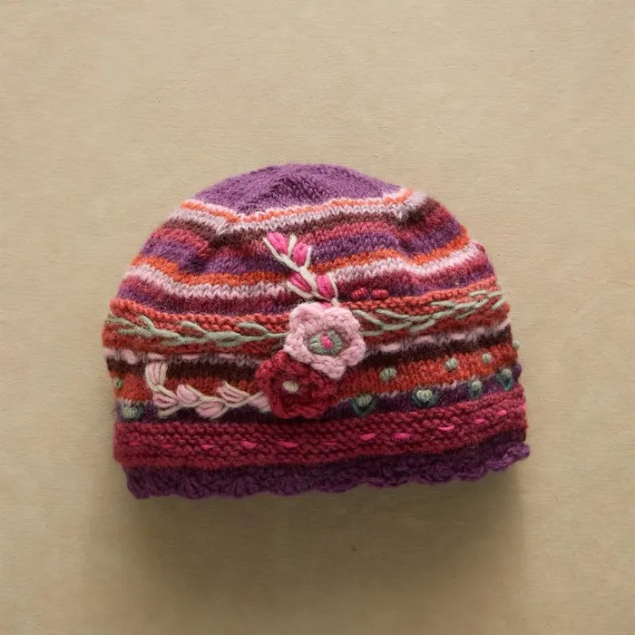 Women Posie Hat Ocean Sundance Catalog Hats Women Posie Hat Ocean Sundance Catalog Hats