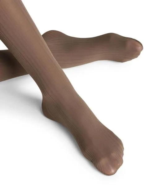 Women Prime Rib 60 DEN Women Tights Military FALKE Colorful Tights