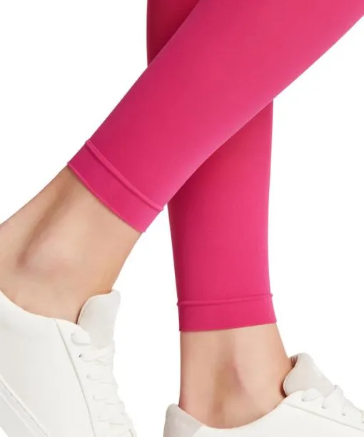 Women Pure Matt 50 DEN Women Leggings Berry FALKE Tights and Leggings