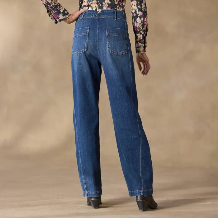 Women Relaxed Joan Jeans Medium Wash Sundance Catalog Denim Shop Women Relaxed Joan Jeans Medium Wash Sundance Catalog Denim Shop